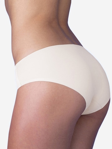 Royal Lounge Intimates Figi w kolorze beżowy