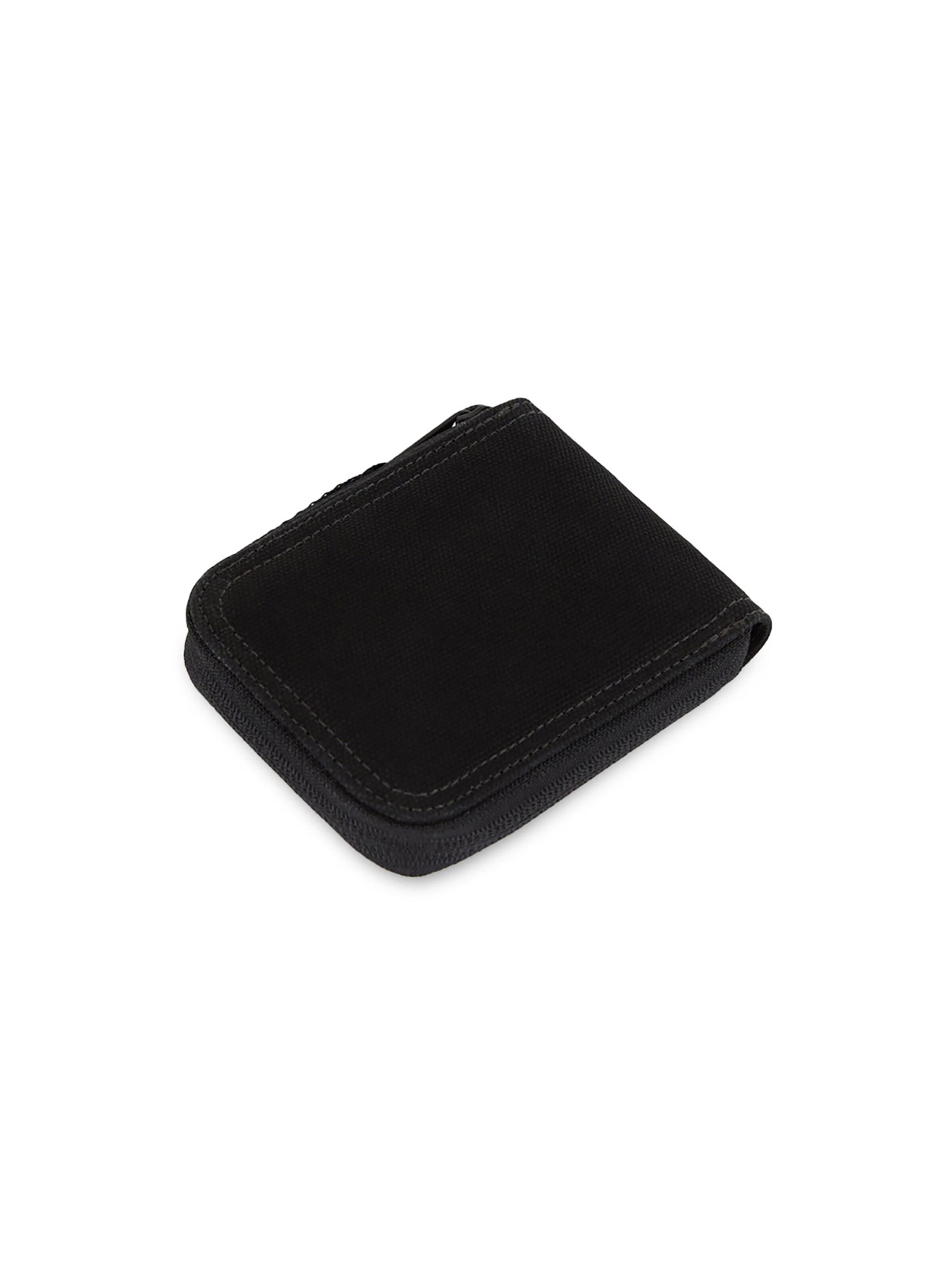 DICKIES Wallet in Black