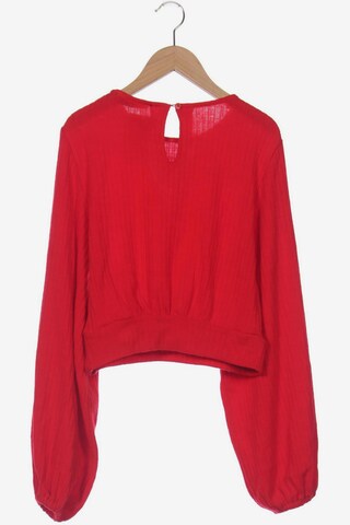 Fashion Union Sweater & Cardigan in M in Red