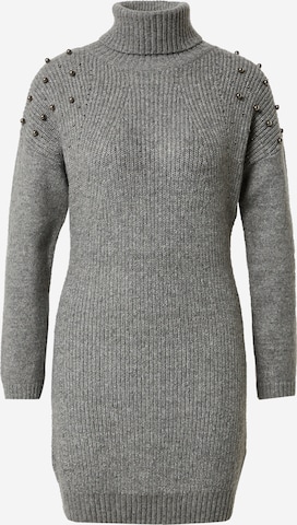 Pullover di Tally Weijl in grigio: frontale