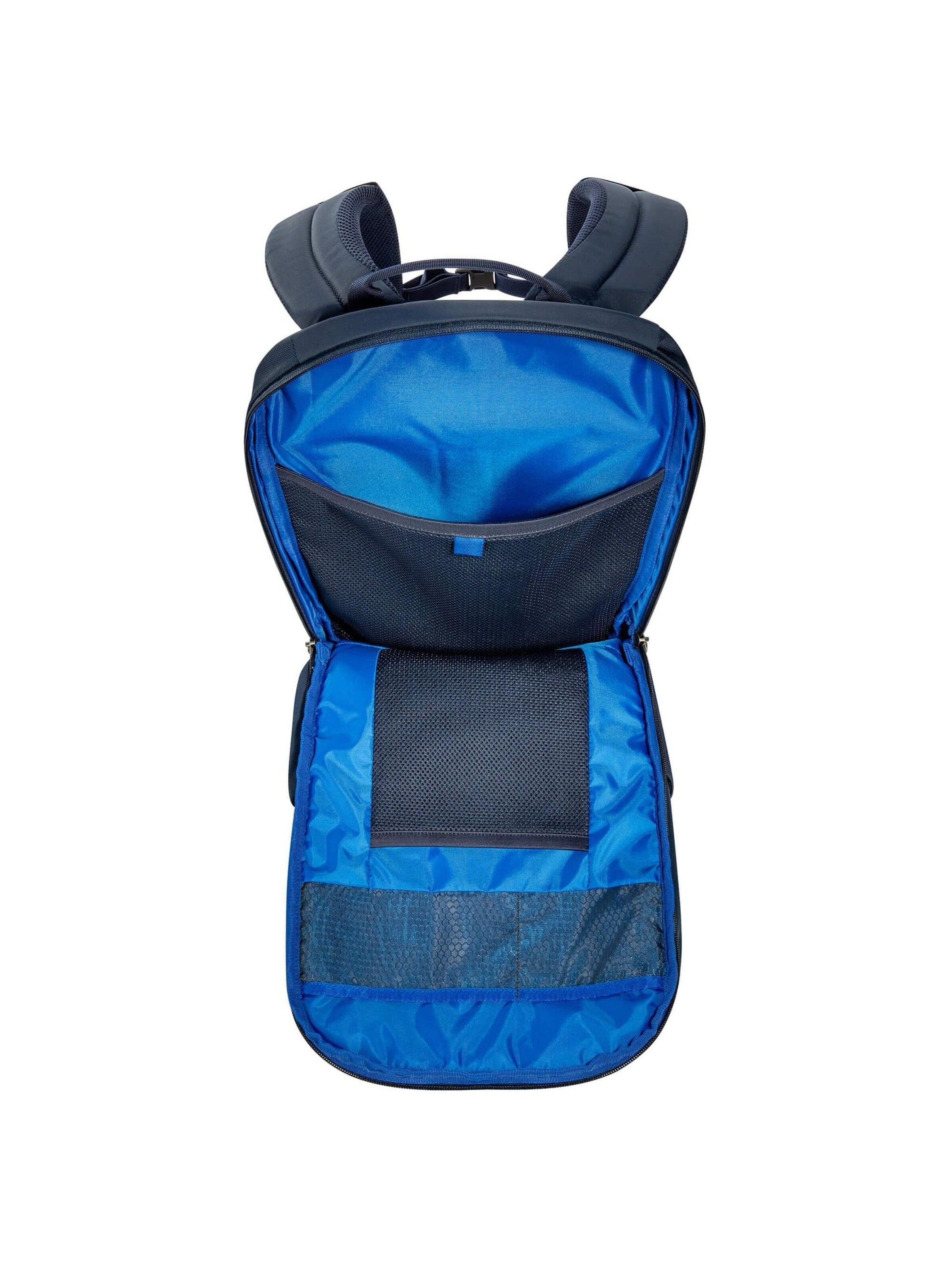 TATONKA Rucksack 'Server Pack'‌‌‌‌‌‌‌ in Blau