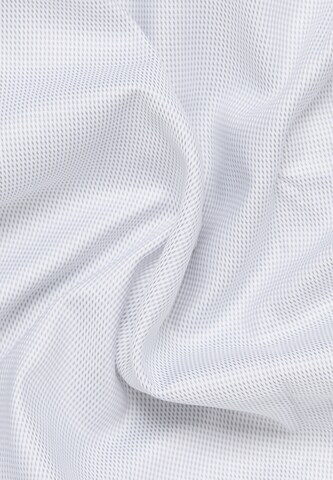 ETERNA Regular fit Business shirt in Grey