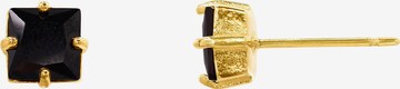 Heideman Earrings 'Tiber ' in Gold