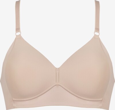 NATURANA Bra in Nude, Item view