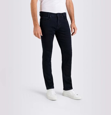 MAC Slim fit Jeans in Black