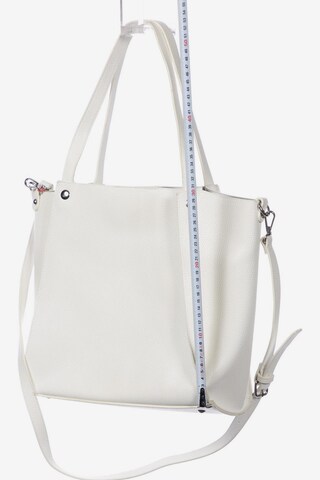 s.Oliver Bag in One size in White