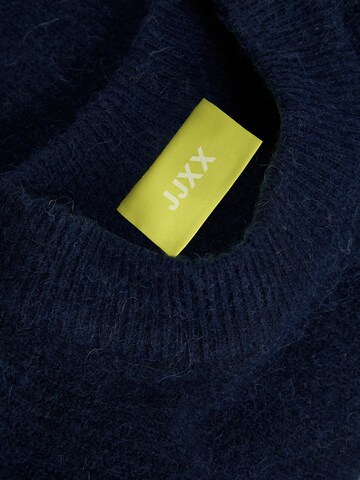 JJXX Sweater 'Ivy' in Blue