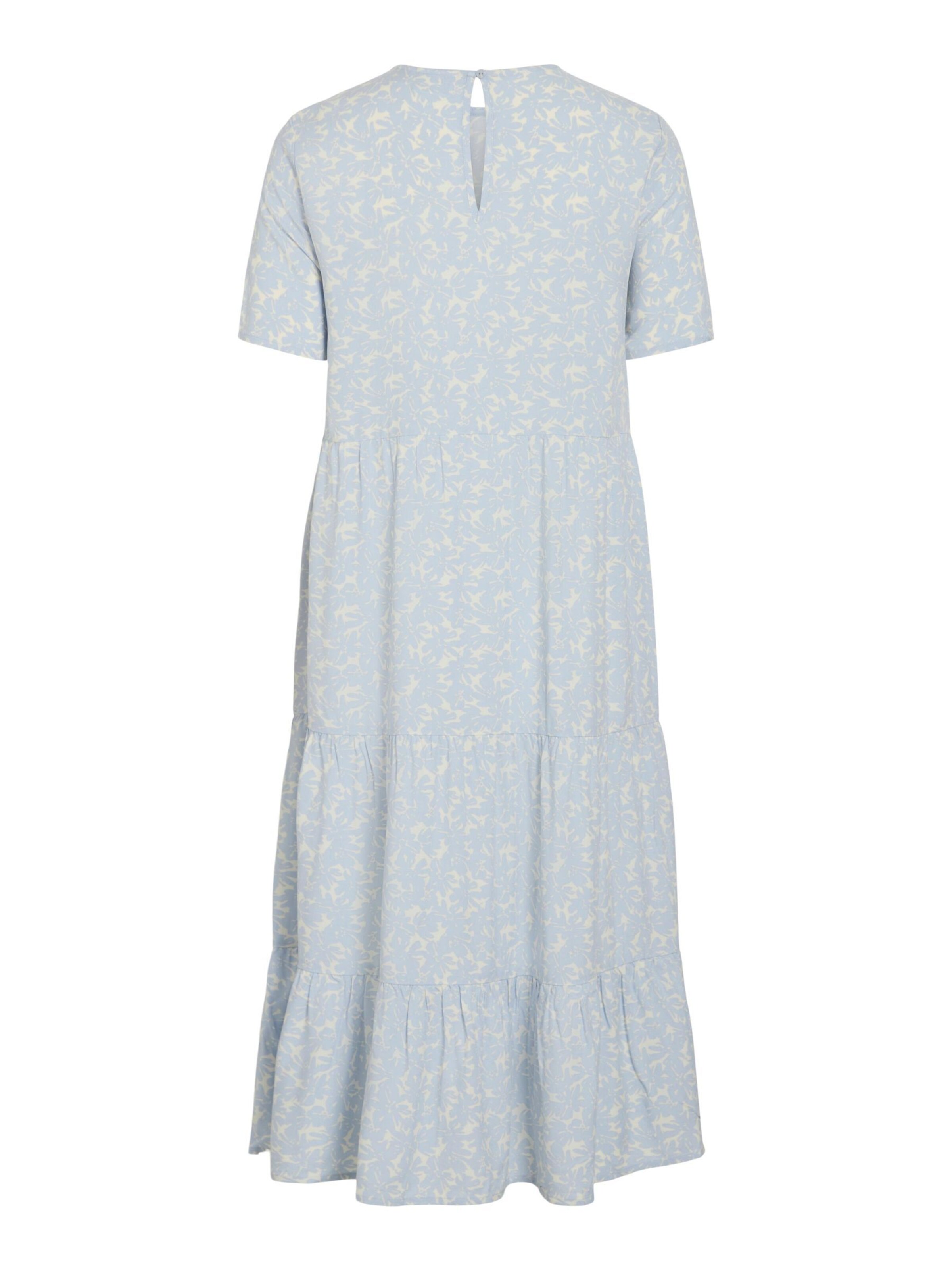 Abito di VILA in grigio