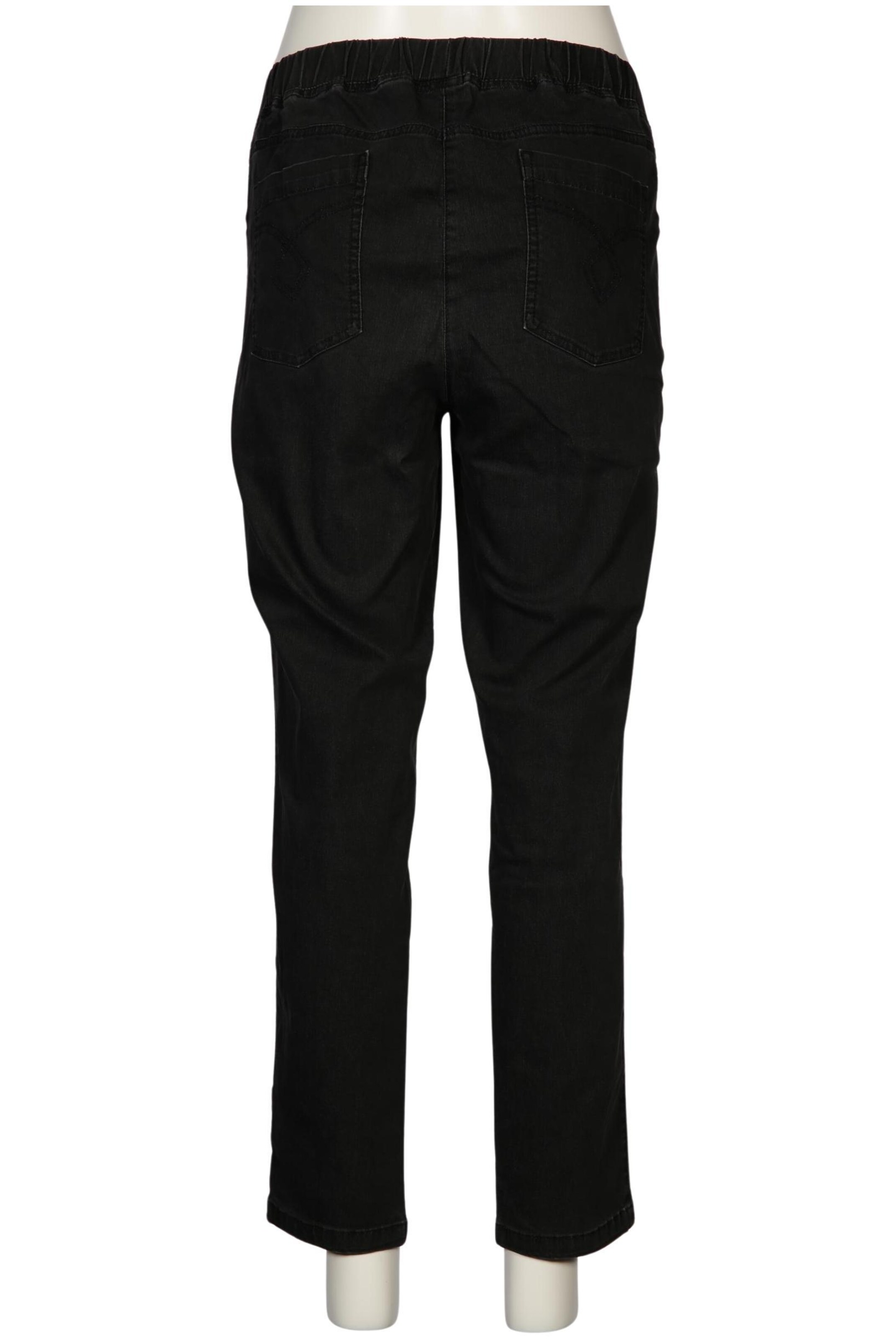 KjBRAND Jeans in 37-38 in Black