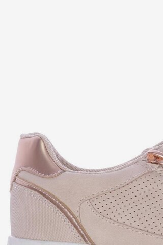ESPRIT Sneakers & Trainers in 40,5 in Pink