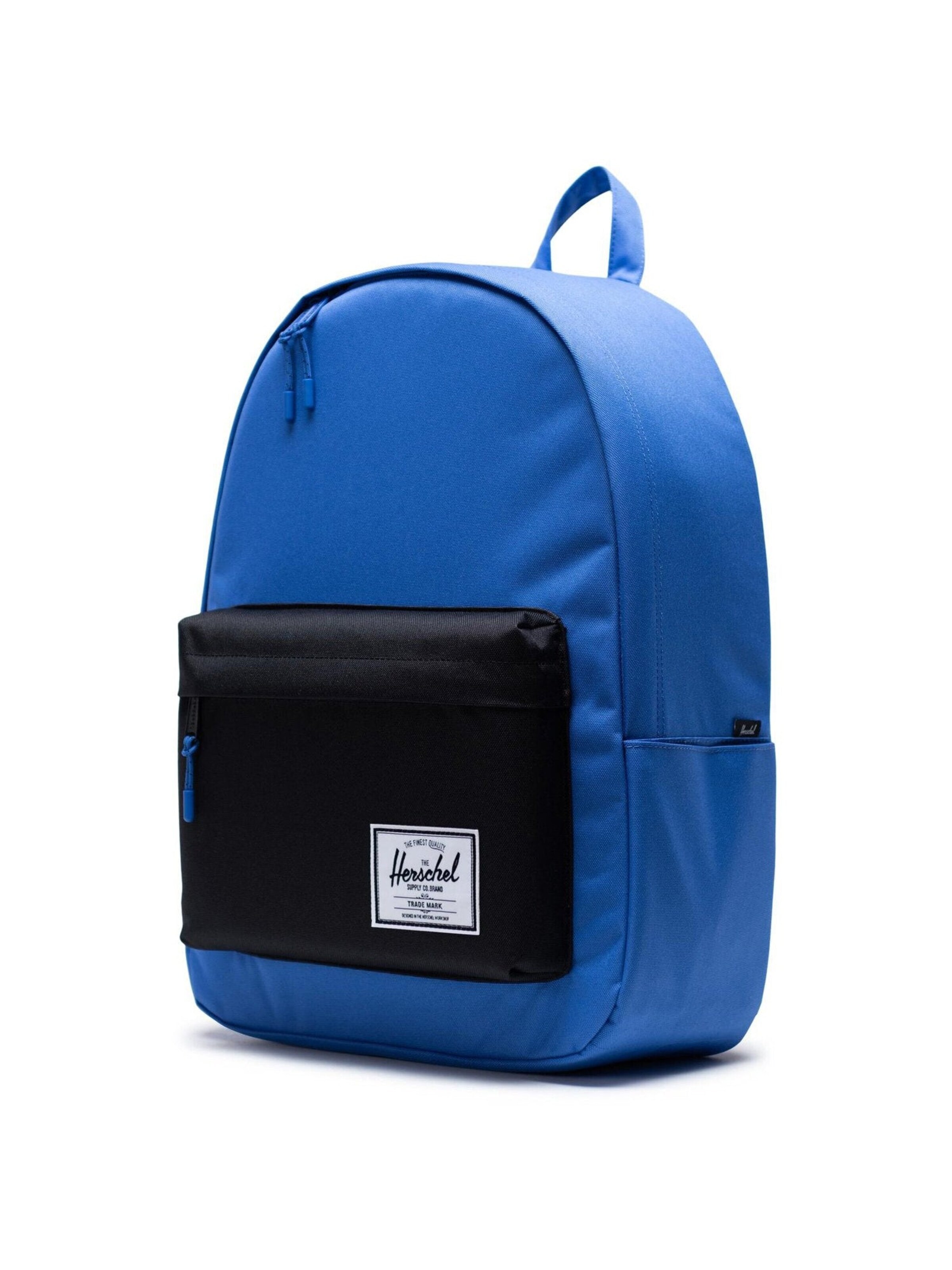 Herschel Rucksack‌‌ in Blau