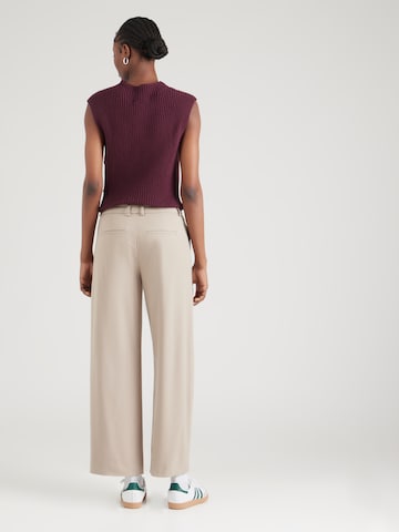 regular Pantaloni chino 'Desk' di DRYKORN in marrone