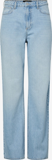 PIECES Farkut 'PCKATE' värissä vaaleansininen, Tuotenäkymä