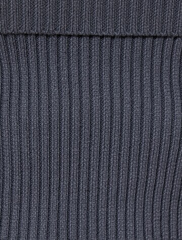 Koton Sweater in Grey
