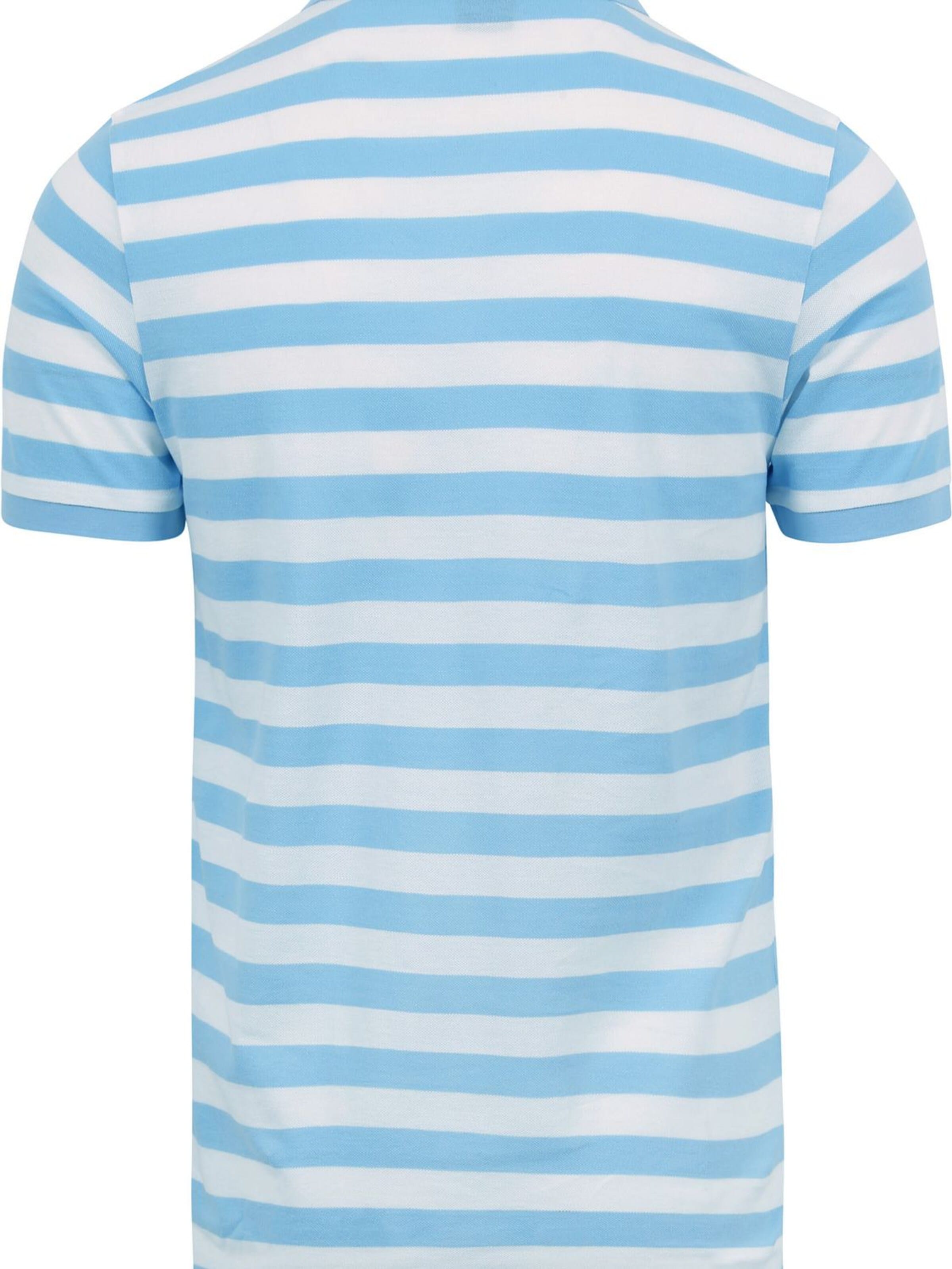 Suitable Shirt in Blue