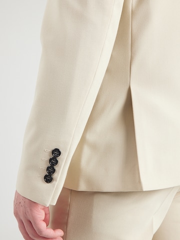 smėlio Lindbergh Prigludęs Kostiumas