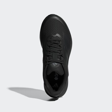 ADIDAS PERFORMANCE Loopschoen 'Duramo SL 2' in Zwart
