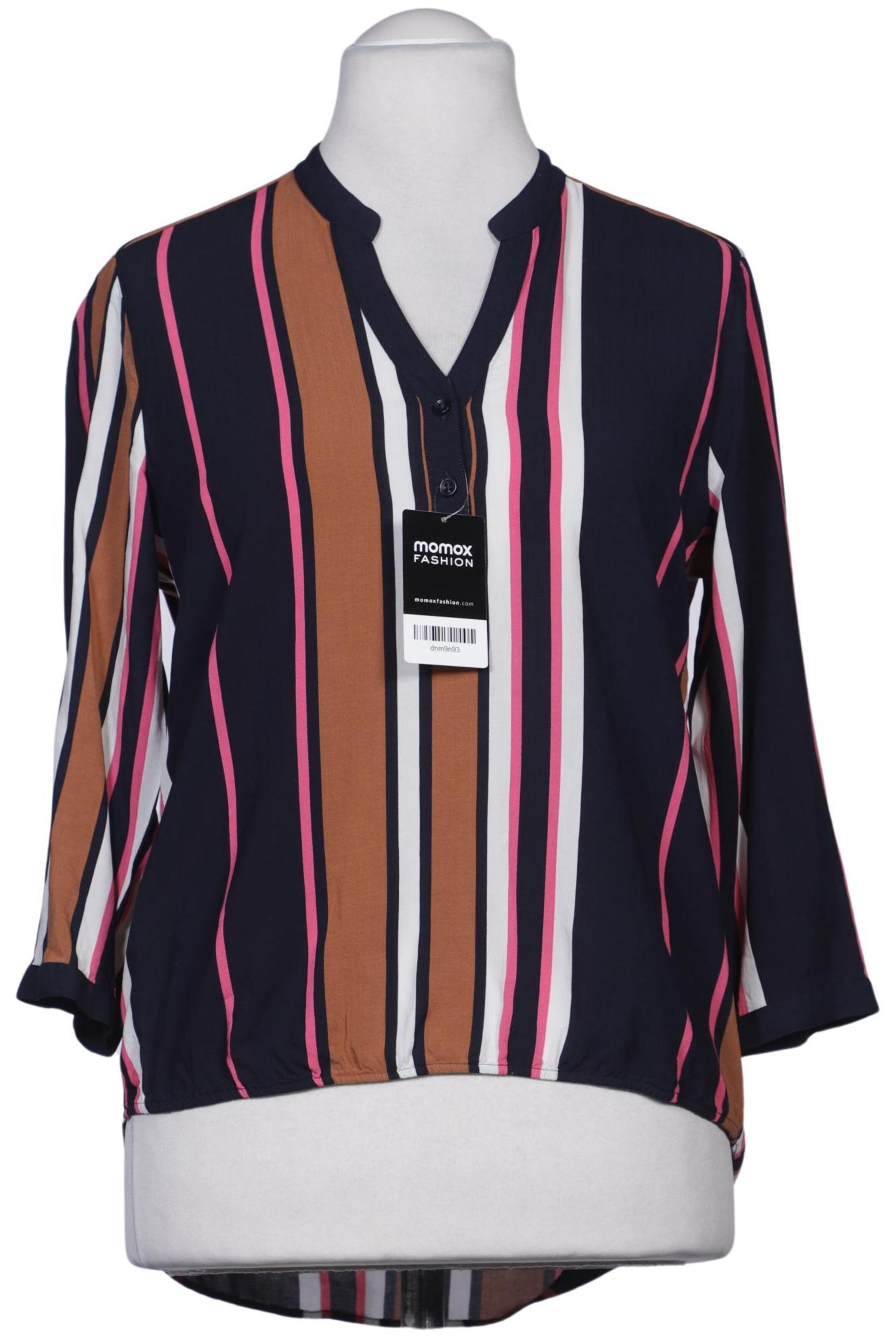 ETERNA Blouse & Tunic in L in Mixed colors: front