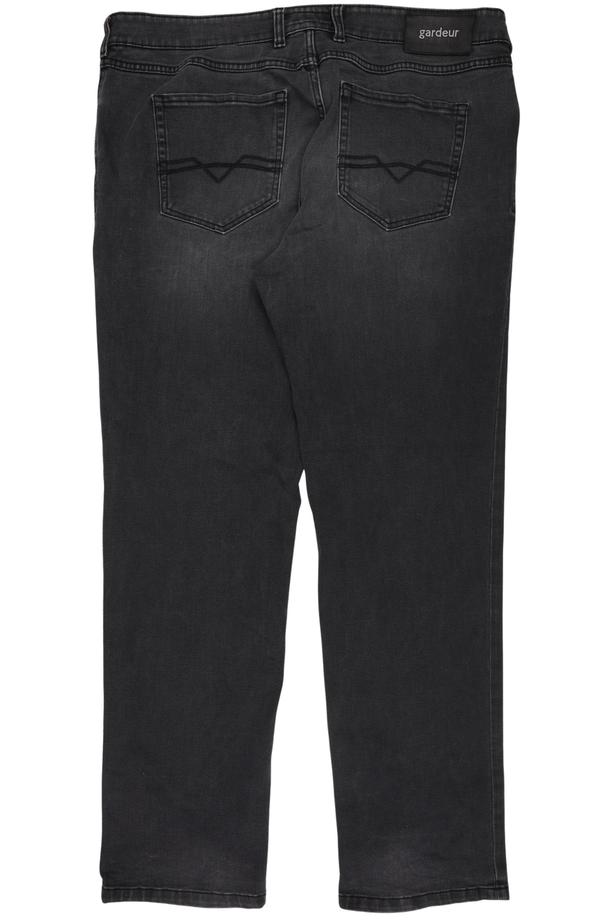 ATELIER GARDEUR Jeans 40 in Grau