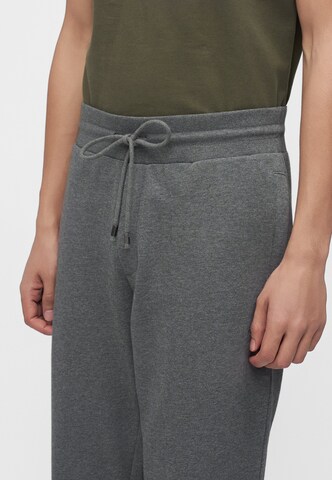 Hackett London regular Παντελόνι σε γκρι