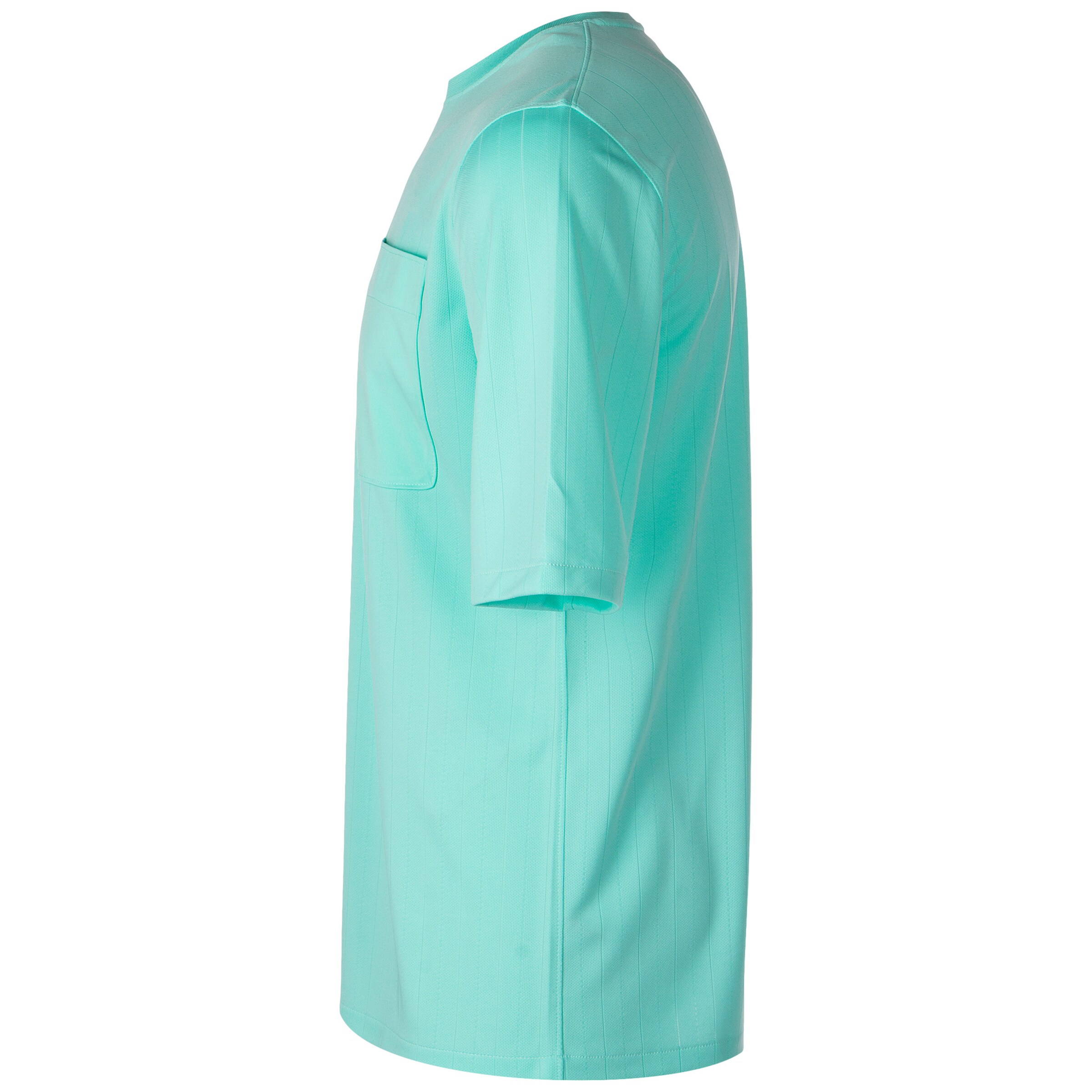 NIKE Jersey 'Referee II' in Green