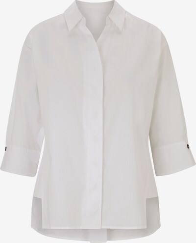 Camicia da donna Rick Cardona by heine di colore bianco, Visualizzazione prodotti