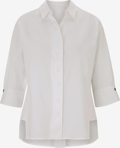 Rick Cardona by heine Blouse in White, Item view