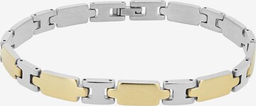 Akzent Bracelet 'Serenity' in Mixed colors: front