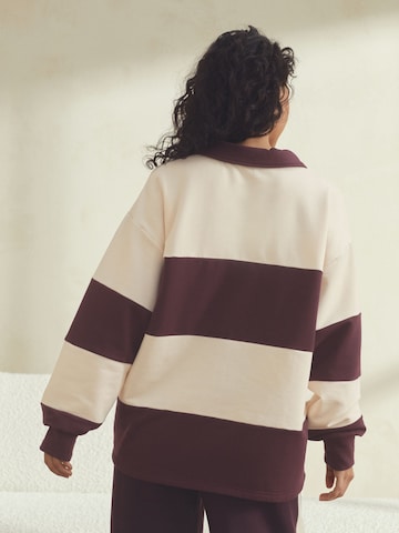 B by Ted Baker Tréning póló - piros