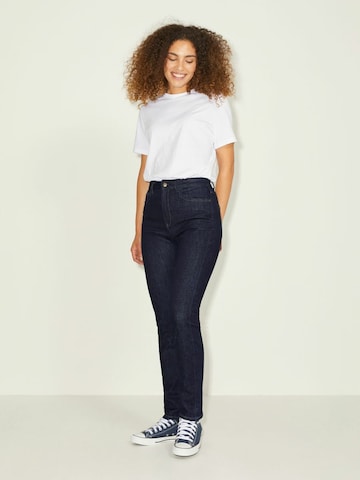 Coupe slim Jean 'Berlin' JJXX en bleu