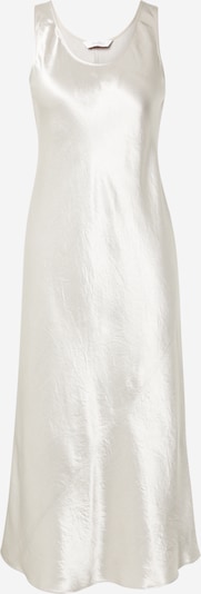 Rochie de seară 'TALETE' Max Mara Leisure pe gri deschis, Vizualizare produs