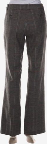 Etro Hose XS x 30 in Grau