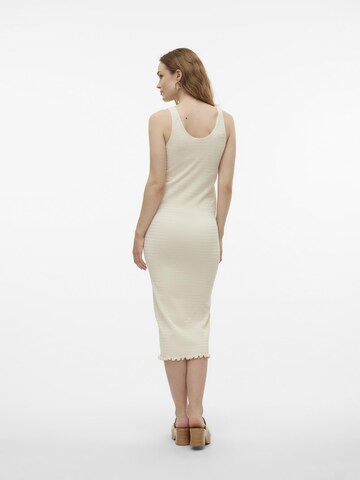MAMALICIOUS Dress in Grey