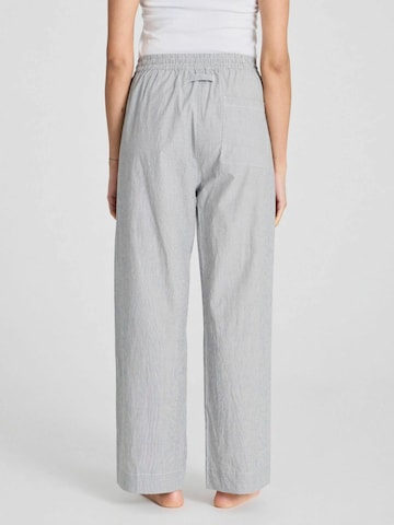 Regular Pantalon 'Thilde' Gai+Lisva en gris