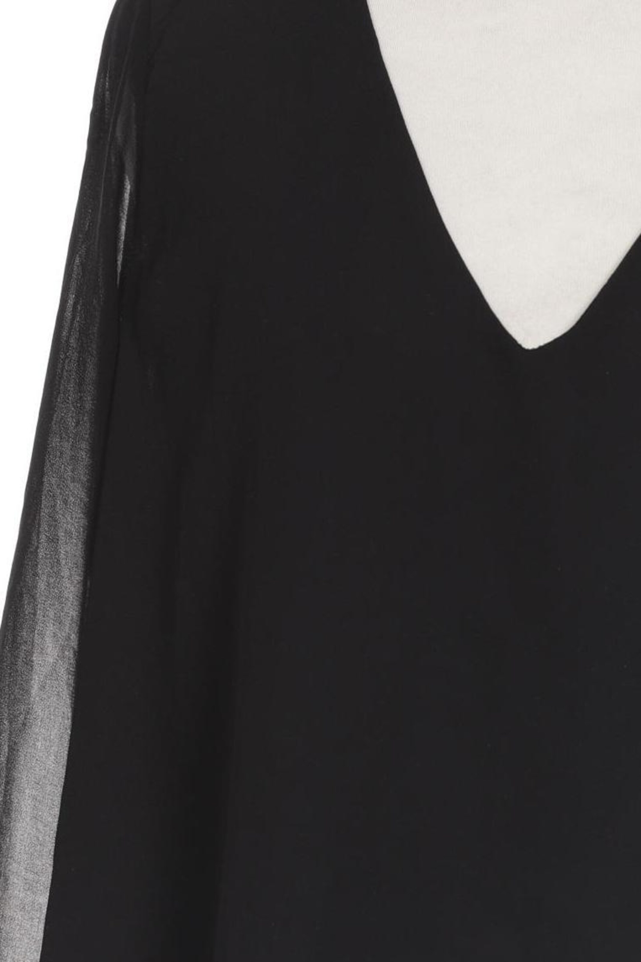 ETAM Blouse & Tunic in XS in Black