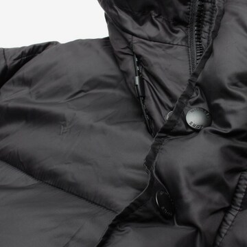Michael Kors Jacket & Coat in L in Black