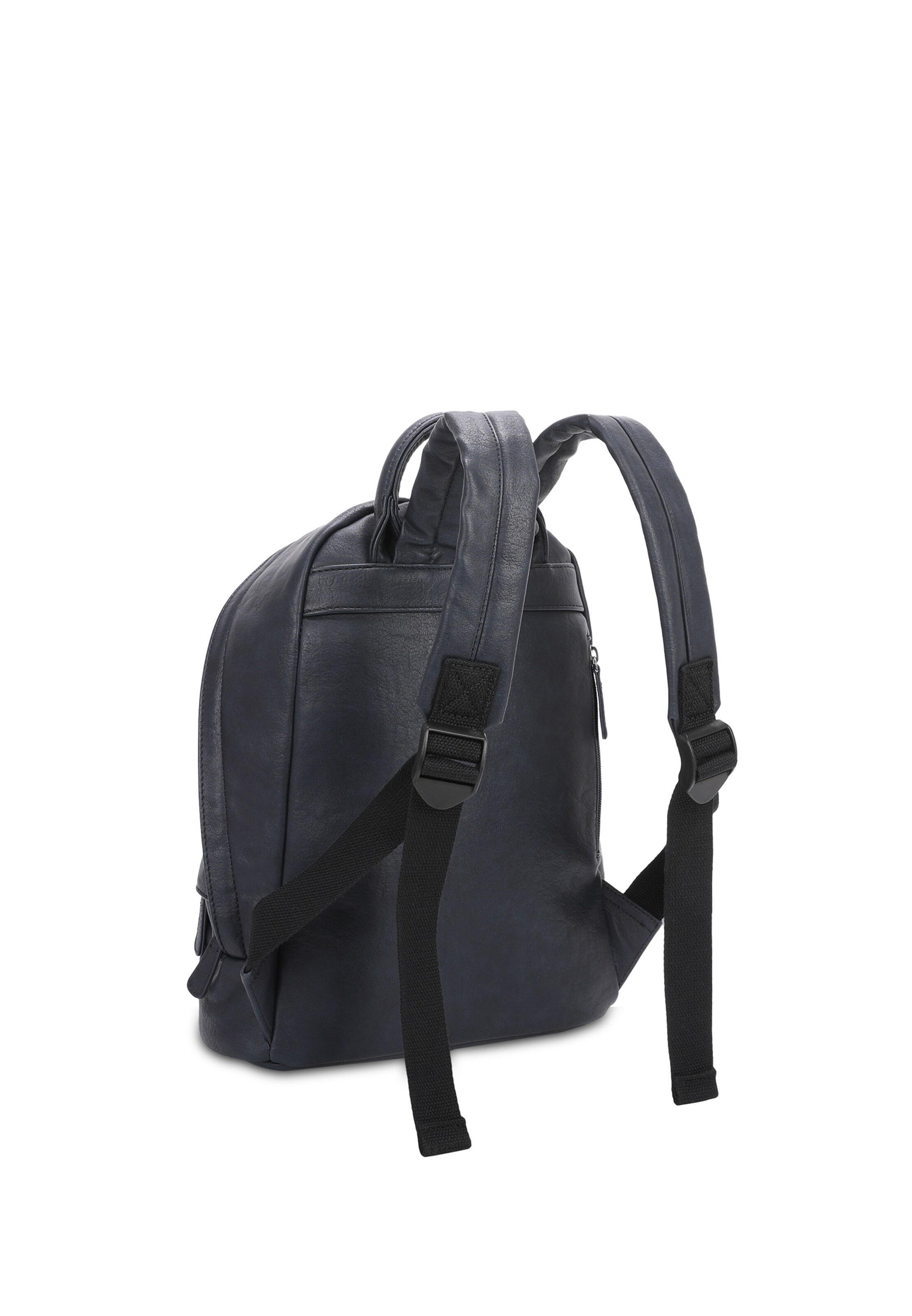 Sac à dos 'Eco Fritzi07' Fritzi aus Preußen en bleu