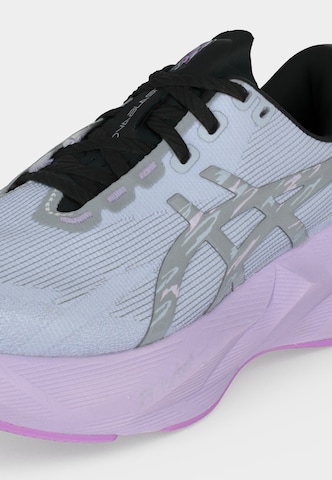 ASICS Futócipők 'NOVABLAST 6 LITE-SHOW' - lila