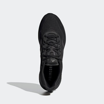 Sneaker bassa 'Supernova' di ADIDAS SPORTSWEAR in nero