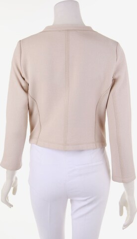 Cristina Gavioli Blazerjacke XS in Beige