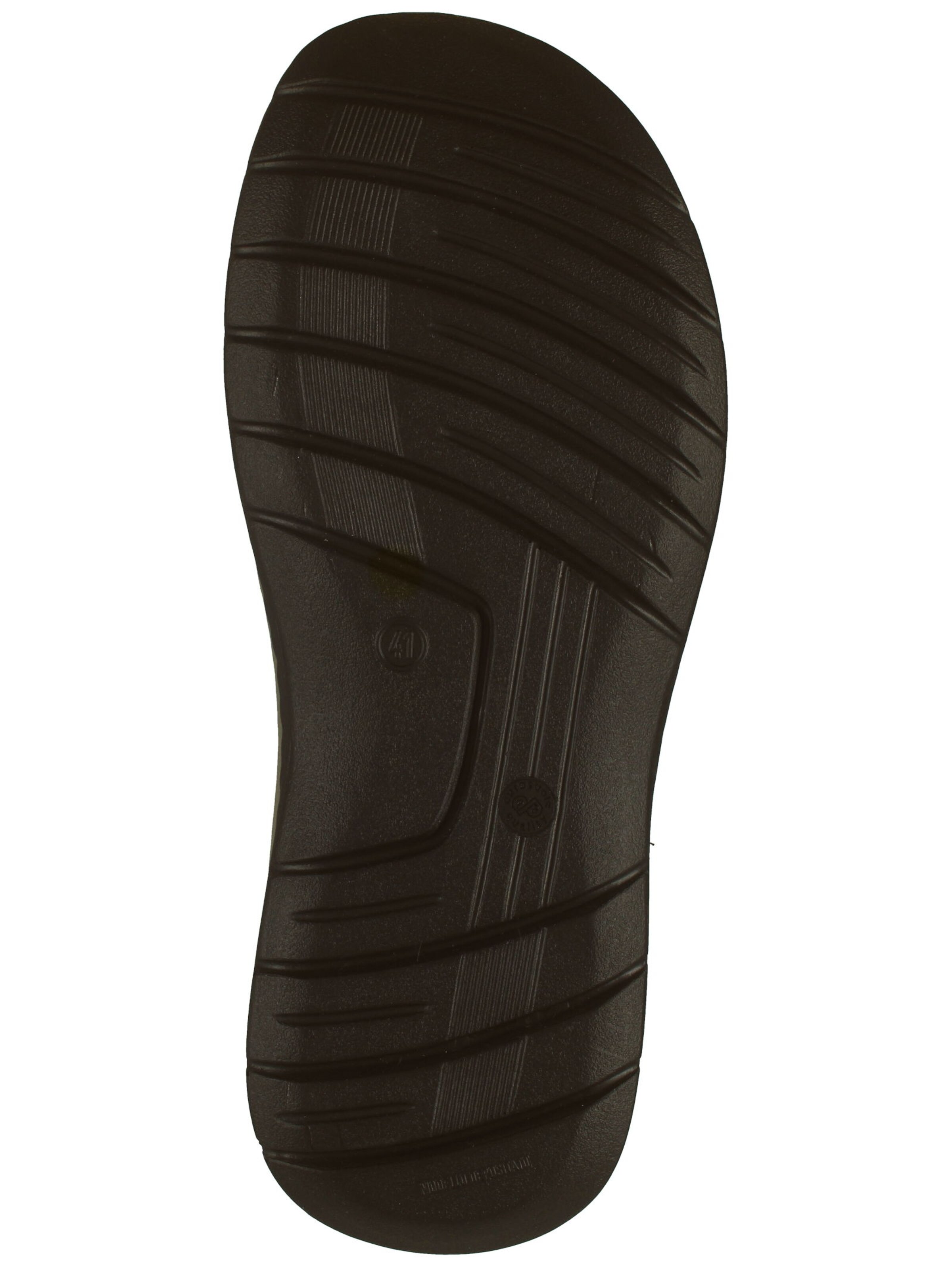 ROHDE Sandals in Brown