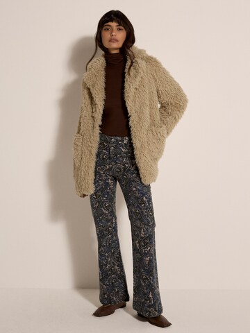 Apricot Janker ' ' in Beige