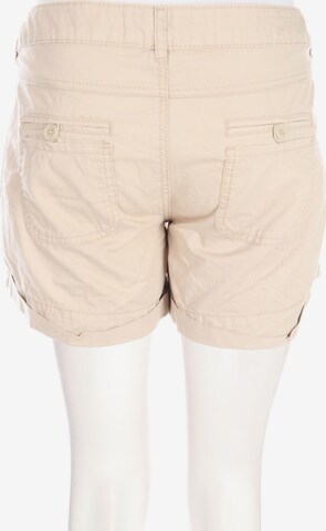 CLOCKHOUSE by C&A Shorts in XL in Beige