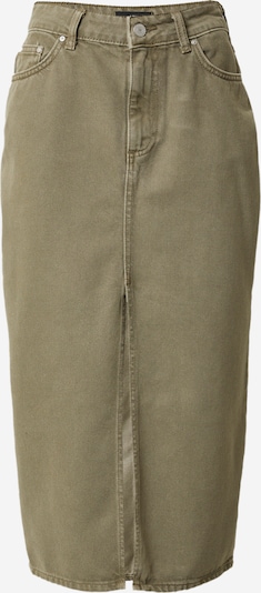 LTB Skirt 'Irene' in Khaki, Item view