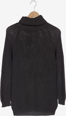 J.Crew Pullover L in Grün: predná strana