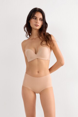 INTIMISSIMI Slip in Beige