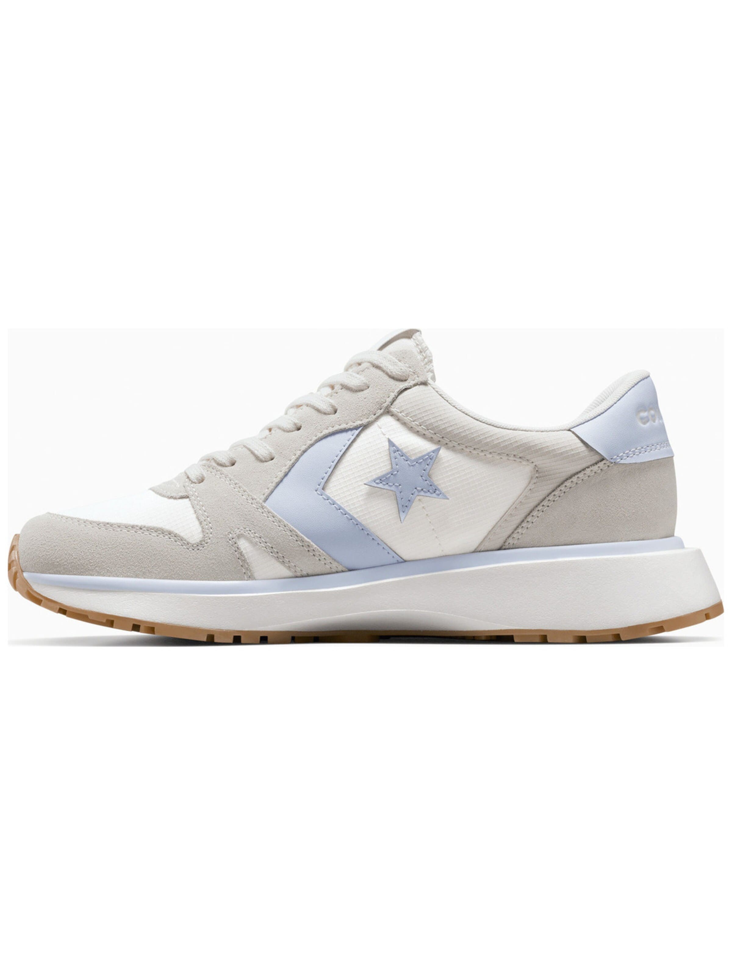 Baskets basses 'Converse Omni Trainer' CONVERSE en blanc