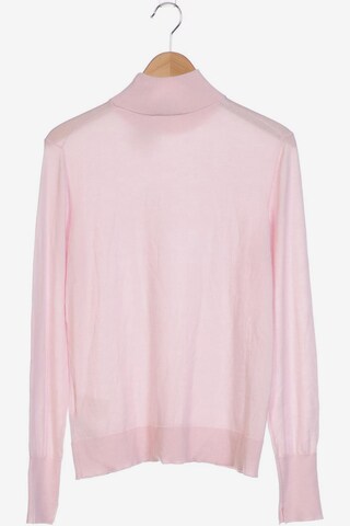 MOS MOSH Pullover XL in Pink