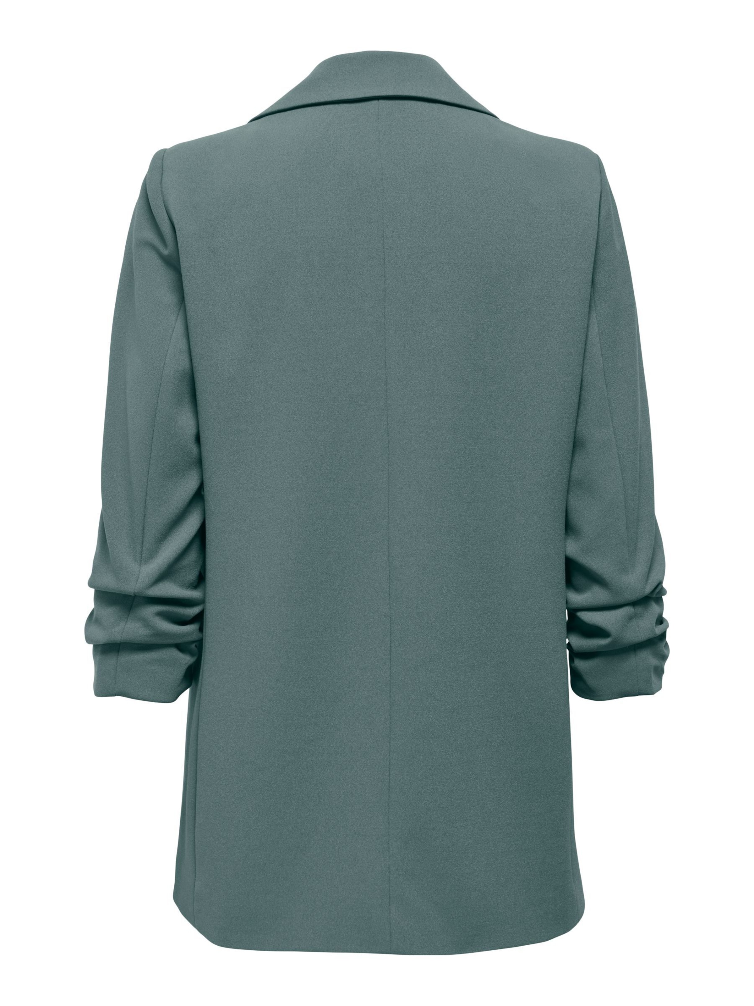 ONLY - Blazer 'ONLKalina' en verde