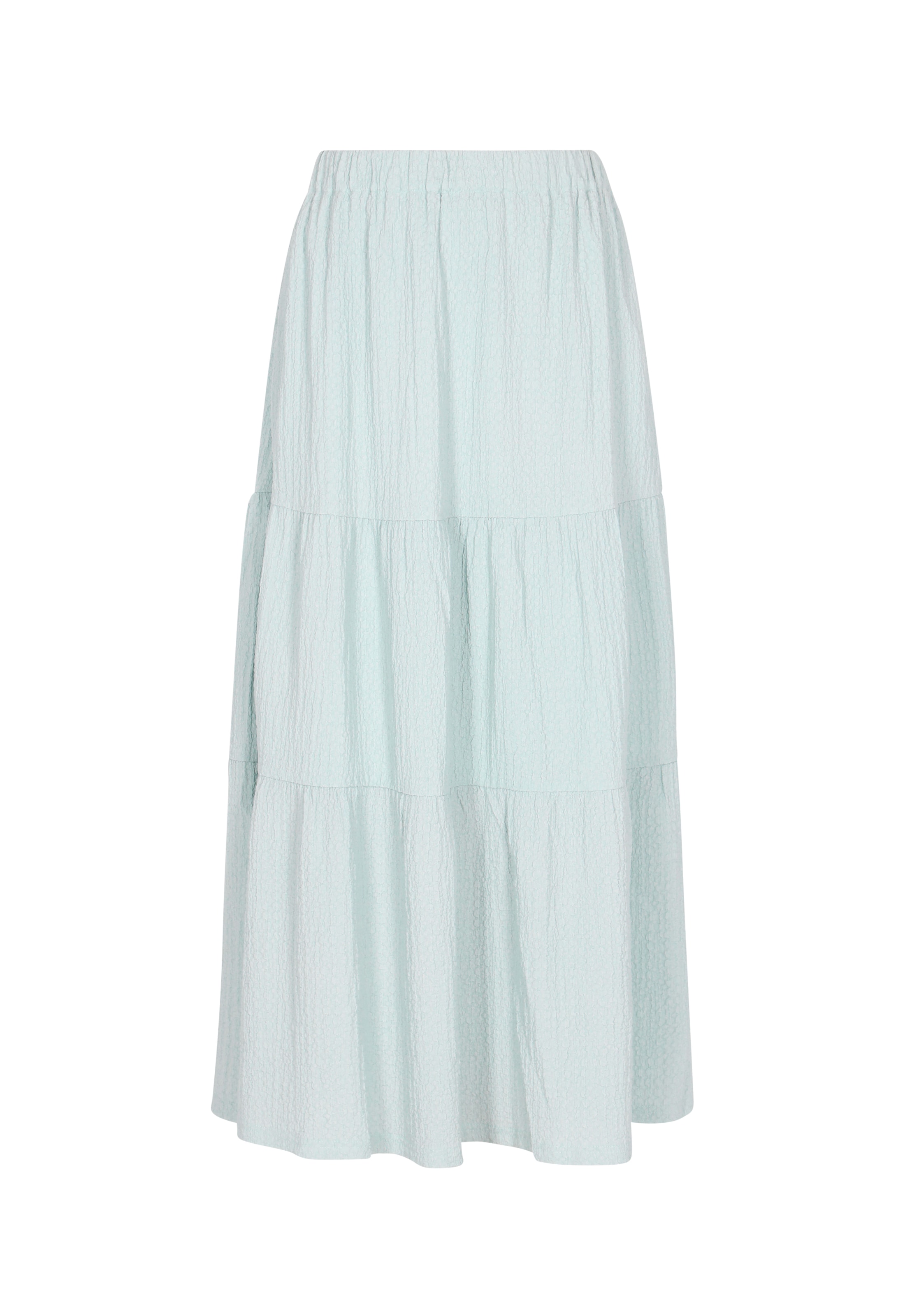 IZIA Seelik 'Spring Summer' helesinine, Tootevaade